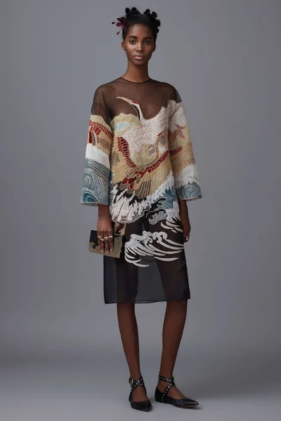 Look 46